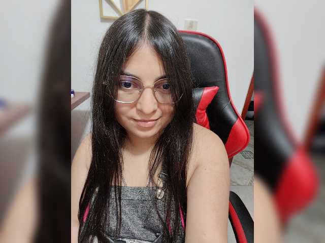 Cute-angel1