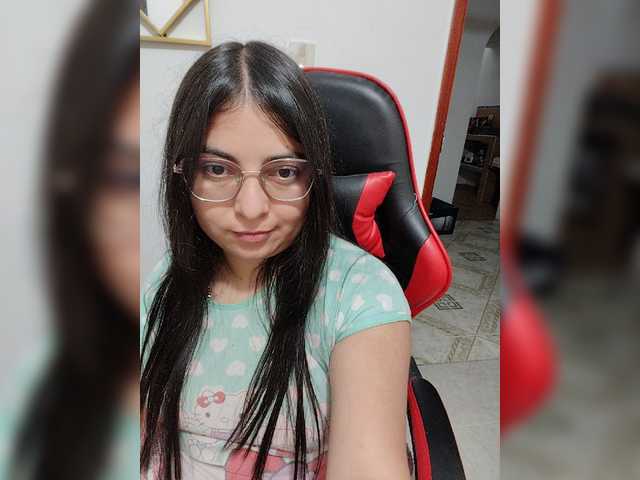 Cute-angel1