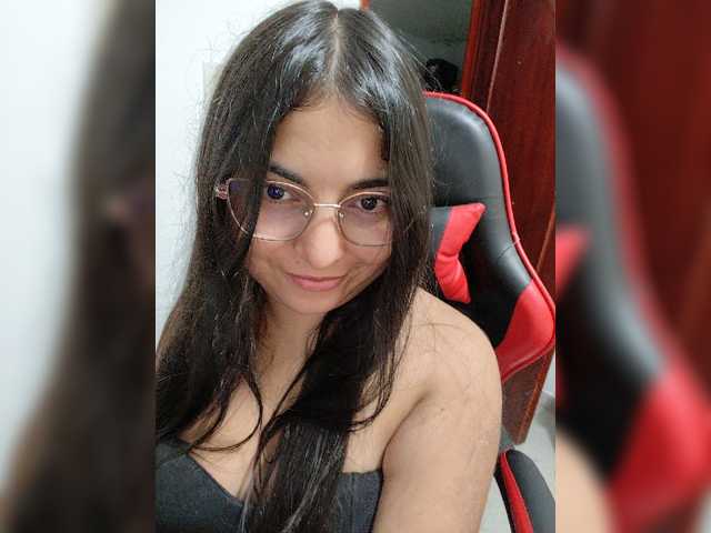 Cute-angel1