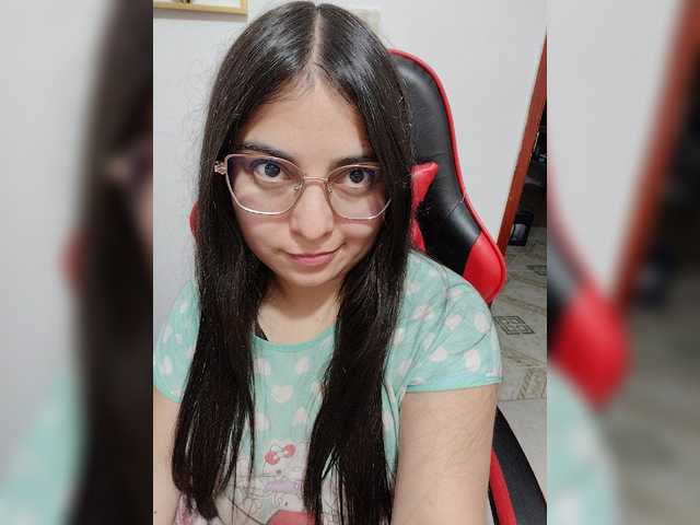 Cute-angel1