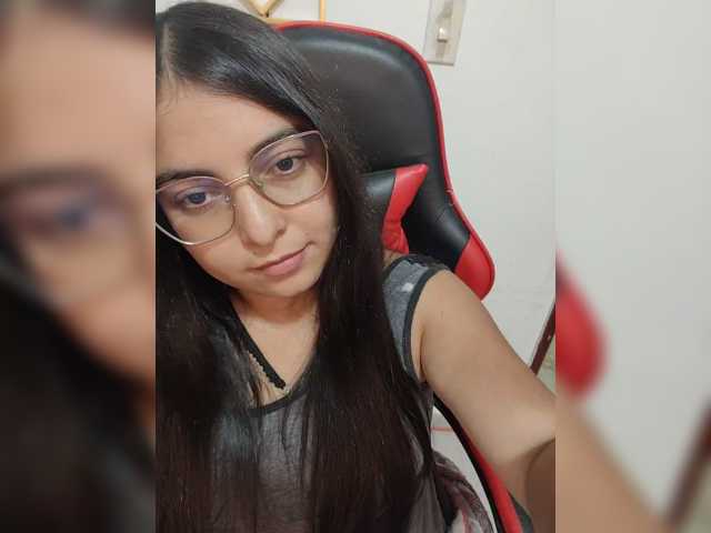 Cute-angel1