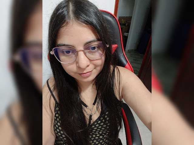 Cute-angel1 live cam on BongaCams