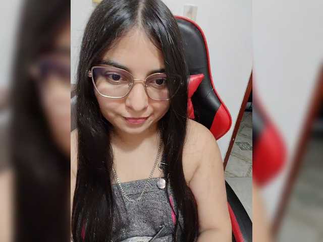 Cute-angel1 live cam on BongaCams