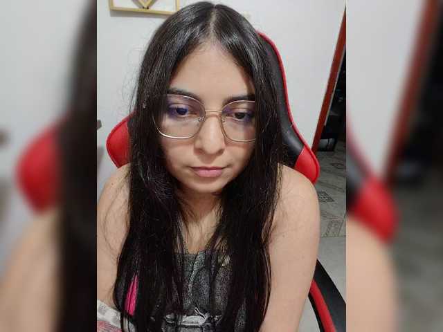 Cute-angel1