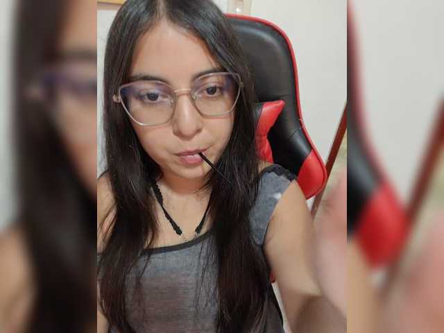 Cute-angel1