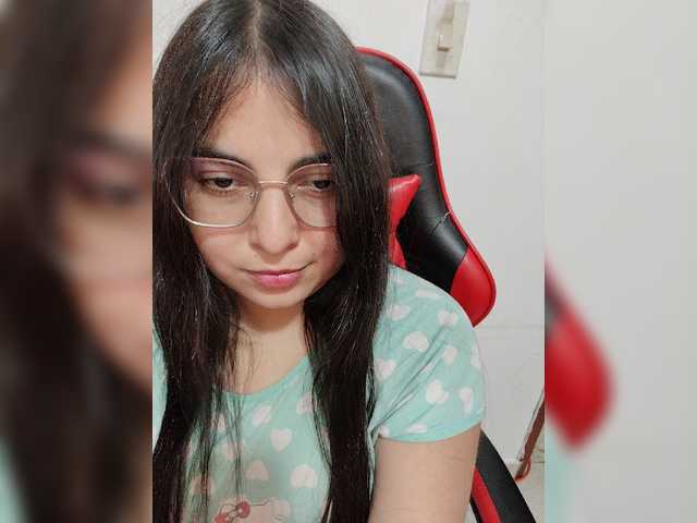 Cute-angel1