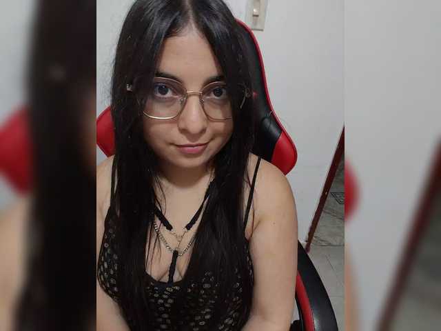 Cute-angel1 live cam on BongaCams