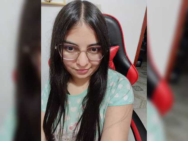 Cute-angel1
