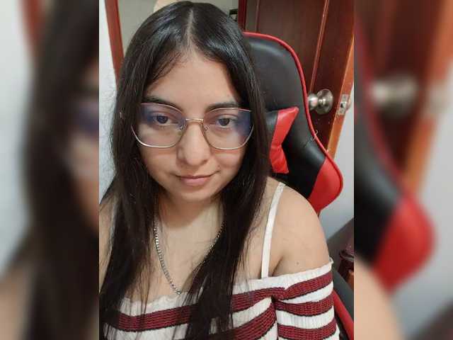 Cute-angel1 live cam on BongaCams