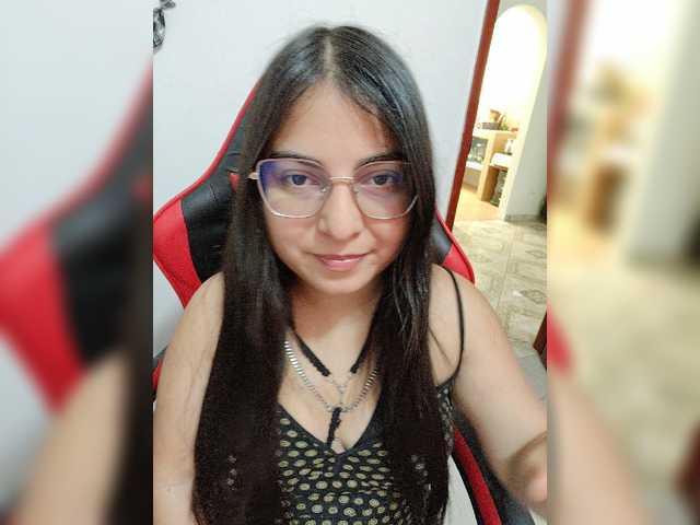 Cute-angel1