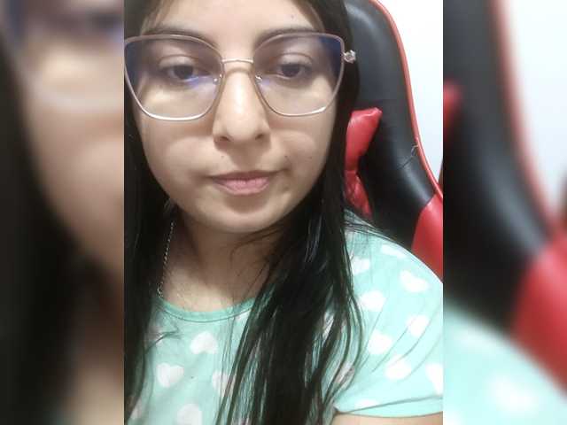 Cute-angel1's BongaCams show and profile