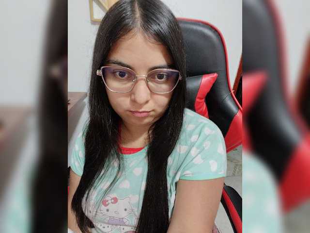 Cute-angel1 live cam on BongaCams