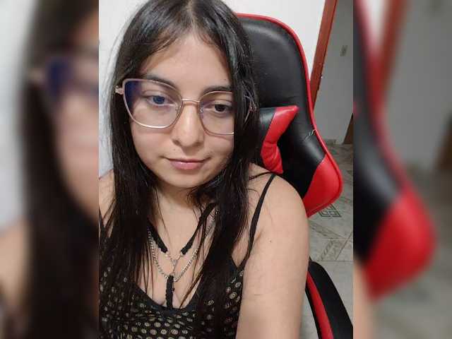 Cute-angel1