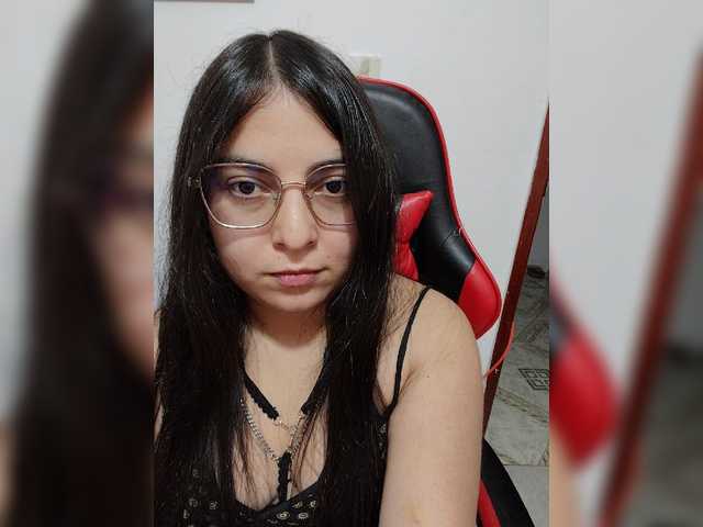 Cute-angel1