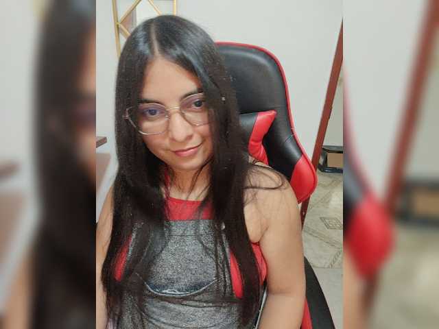 Cute-angel1