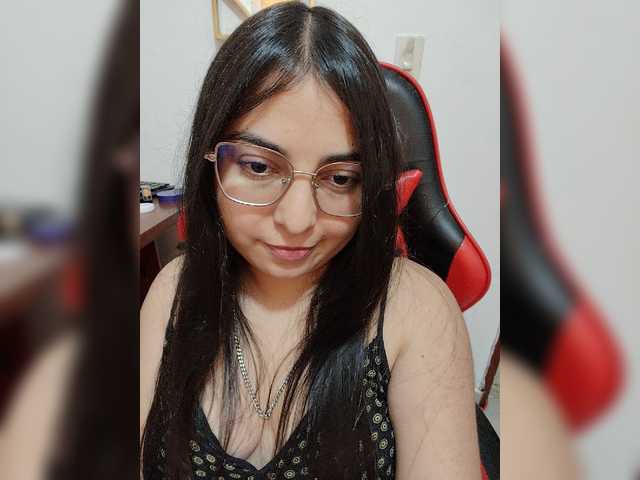 Cute-angel1 live cam on BongaCams