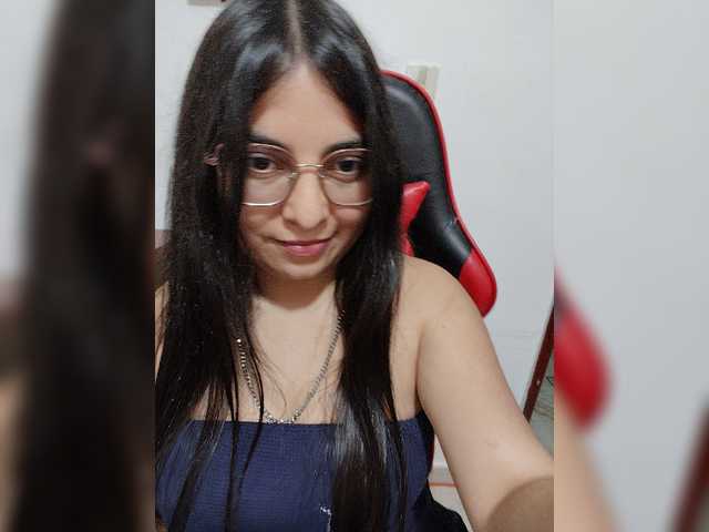 Cute-angel1