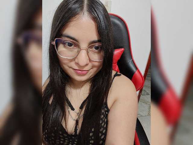 Cute-angel1