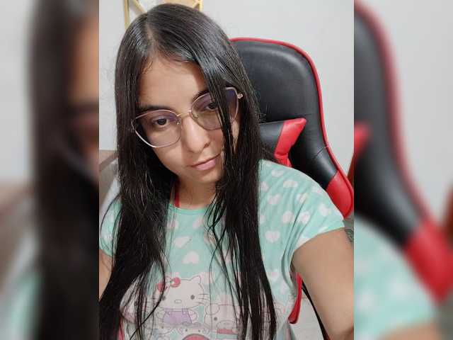 Cute-angel1