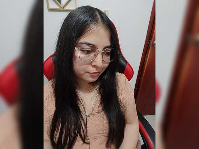 Cute-angel1