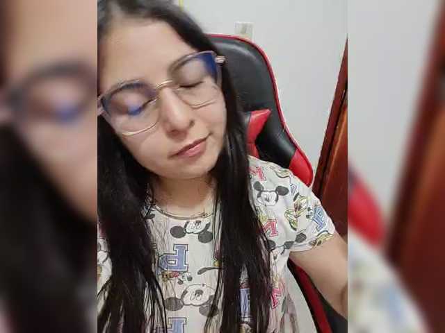 Cute-angel1