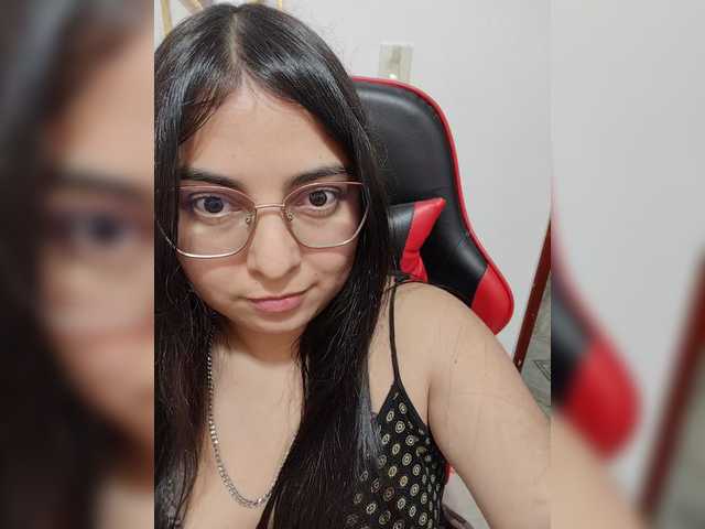 Cute-angel1