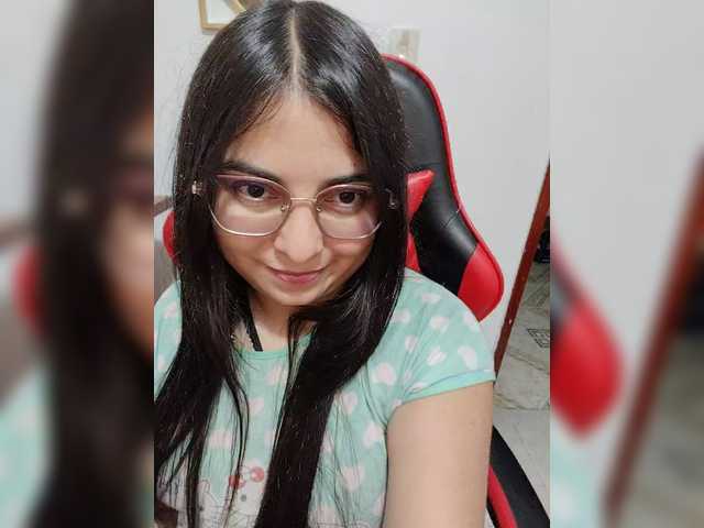 Cute-angel1 live cam preview