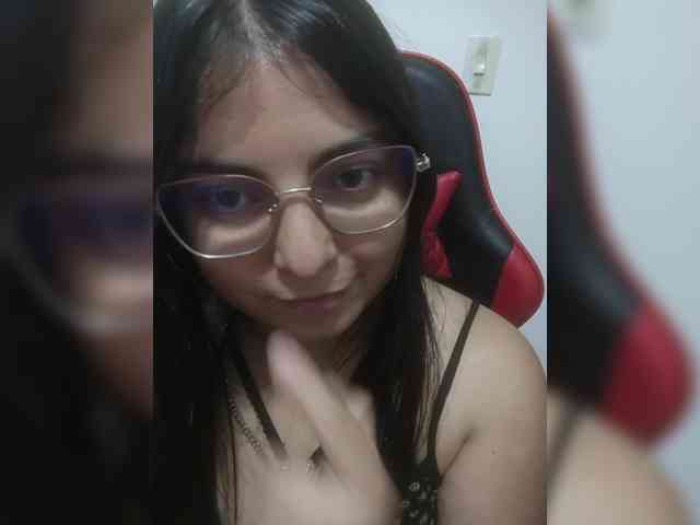 Cute-angel1 webcam