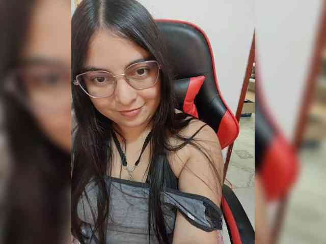 Cute-angel1 Cute-angel1