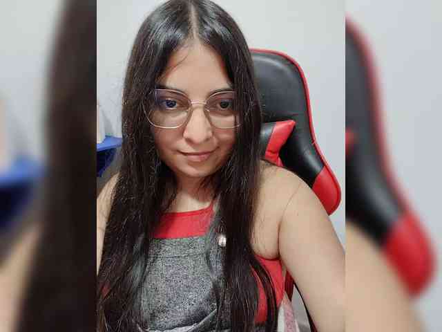 Cute-angel1