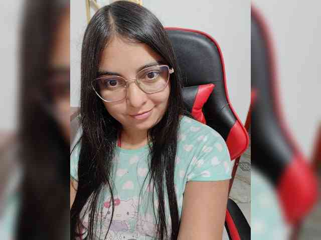 Cute-angel1