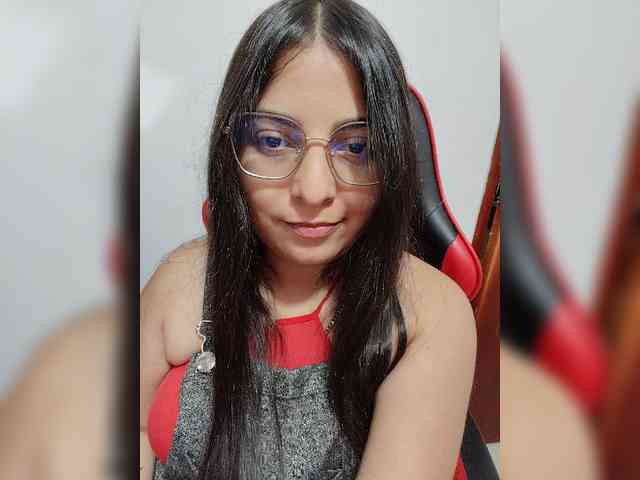 Cute-angel1 webcam