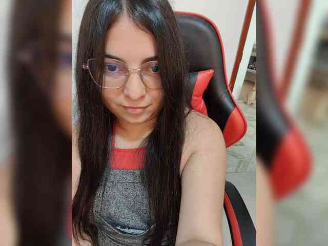 Cute-angel1 webcam