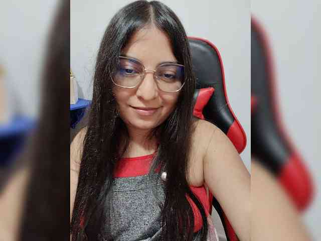 Cute-angel1 webcam