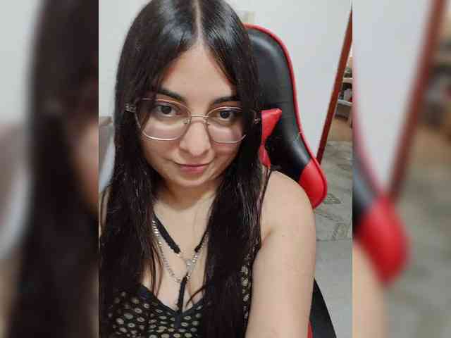 Cute-angel1 Cute-angel1