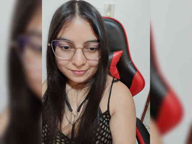 Cute-angel1 webcam