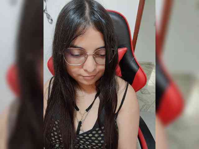 Cute-angel1