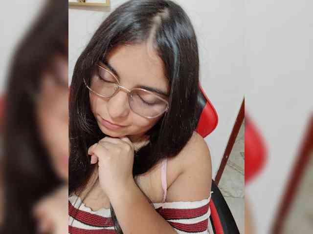 Cute-angel1