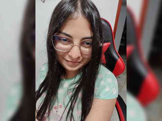 Cute-angel1 webcam