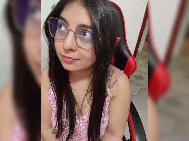 Cute-angel1 webcam