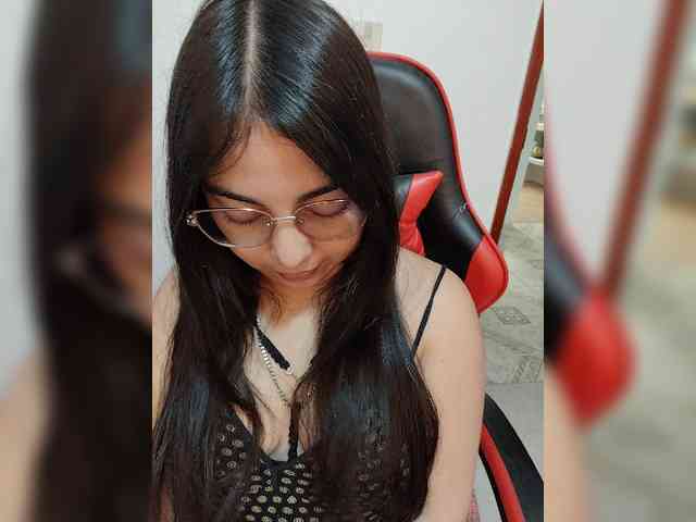 Cute-angel1 webcam