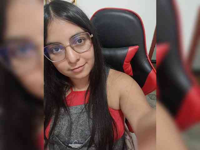 Cute-angel1