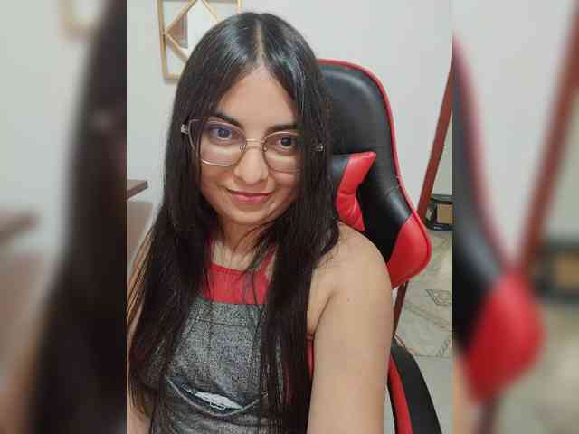 Cute-angel1