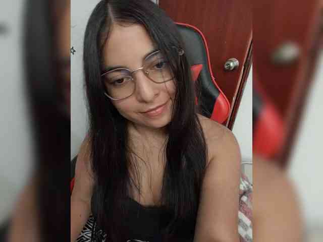 Cute-angel1