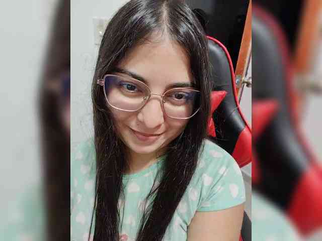 Cute-angel1 webcam