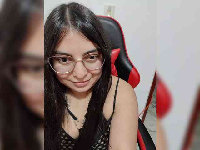 Cute-angel1 webcam