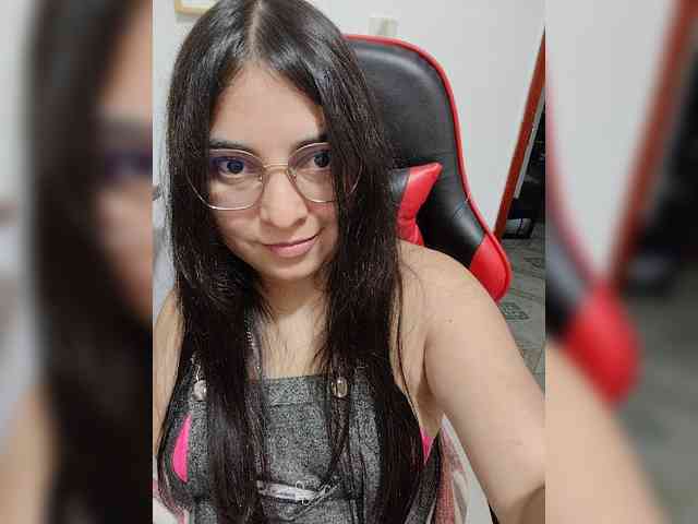 Cute-angel1 webcam
