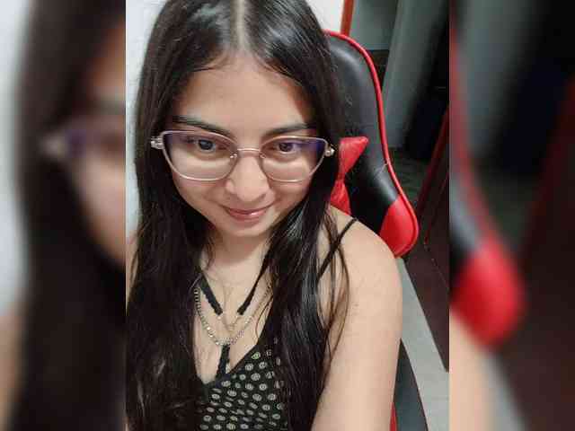 Cute-angel1 Cute-angel1