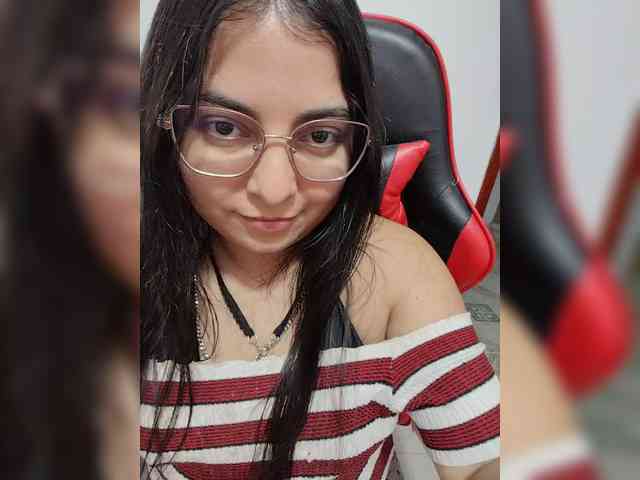 Cute-angel1
