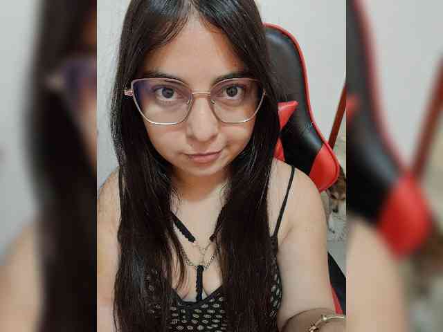 Cute-angel1 webcam